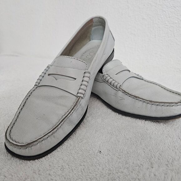 Tod's for men - Picture 7 of 7